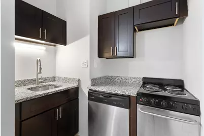 4520 N Clarendon Avenue #608, Chicago, IL 60640 - Photo 6