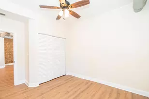 1032 W Dakin St, Chicago, IL 60613 - Photo 12