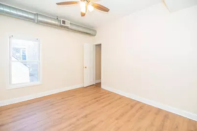 1032 W Dakin Street #2A, Chicago, IL 60613 - Photo 18