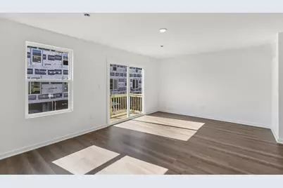 1431 Oakfield Lane, Pingree Grove, IL 60140 - Photo 8