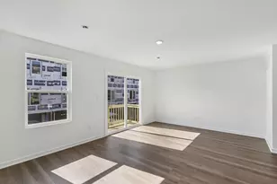 1431 Oakfield Ln, Pingree Grove, IL 60140 - Photo 8