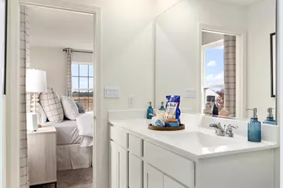 1431 Oakfield Lane, Pingree Grove, IL 60140 - Photo 38