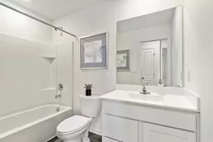 1431 Oakfield Ln, Pingree Grove, IL 60140 - Photo 40