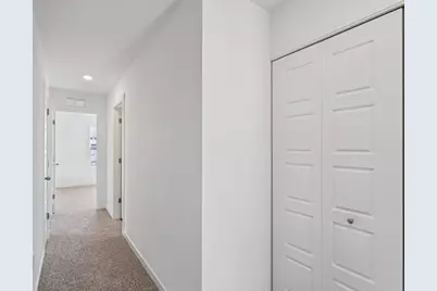 1431 Oakfield Lane, Pingree Grove, IL 60140 - Photo 10