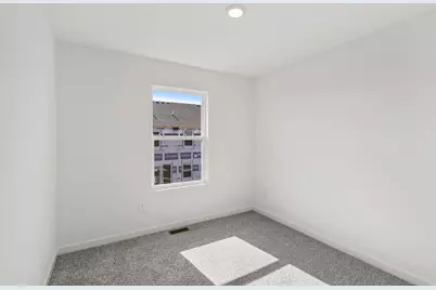 1431 Oakfield Lane, Pingree Grove, IL 60140 - Photo 16