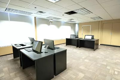 646 Chicago Road, Chicago Heights, IL 60411 - Photo 20