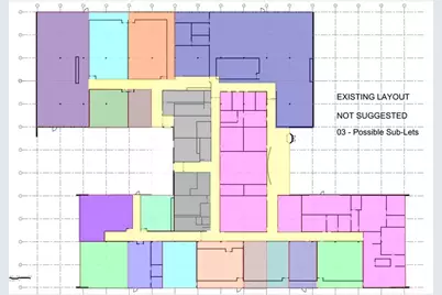 646 Chicago Road, Chicago Heights, IL 60411 - Photo 16
