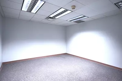 646 Chicago Road, Chicago Heights, IL 60411 - Photo 26