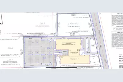 646 Chicago Road, Chicago Heights, IL 60411 - Photo 14