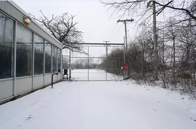 646 Chicago Road, Chicago Heights, IL 60411 - Photo 36