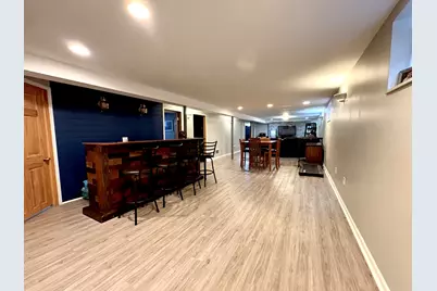 2841 W 100th Place, Evergreen Park, IL 60805 - Photo 12