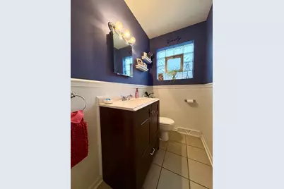 2841 W 100th Place, Evergreen Park, IL 60805 - Photo 6