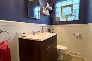 2841 W 100th Pl, Evergreen Park, IL 60805 - Photo 6