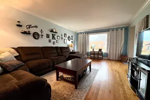 2841 W 100th Pl, Evergreen Park, IL 60805 - Photo 4