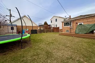 2841 W 100th Pl, Evergreen Park, IL 60805 - Photo 20