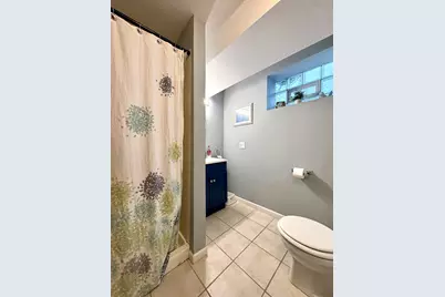 2841 W 100th Place, Evergreen Park, IL 60805 - Photo 16