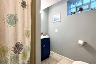 2841 W 100th Pl, Evergreen Park, IL 60805 - Photo 16