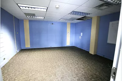 646 Chicago Road, Chicago Heights, IL 60411 - Photo 28