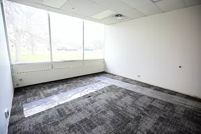 646 Chicago Road, Chicago Heights, IL 60411 - Photo 10