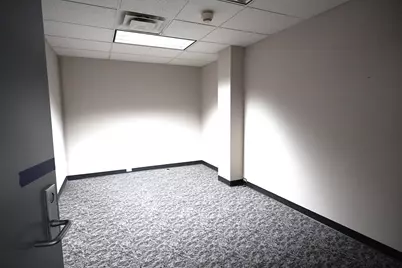 646 Chicago Road, Chicago Heights, IL 60411 - Photo 26