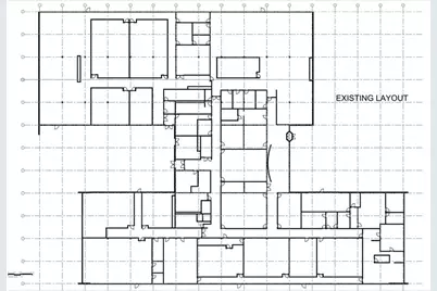 646 Chicago Road, Chicago Heights, IL 60411 - Photo 16