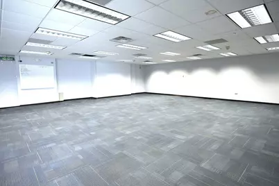 646 Chicago Road, Chicago Heights, IL 60411 - Photo 20