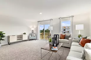 1441 Oakfield Ln, Pingree Grove, IL 60140 - Photo 30