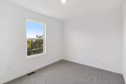 1441 Oakfield Lane, Pingree Grove, IL 60140 - Photo 18