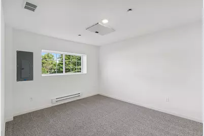 1441 Oakfield Lane, Pingree Grove, IL 60140 - Photo 22