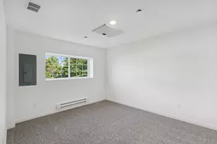 1441 Oakfield Ln, Pingree Grove, IL 60140 - Photo 22