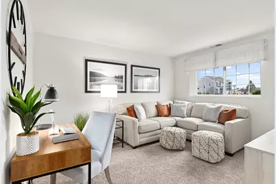 1441 Oakfield Lane, Pingree Grove, IL 60140 - Photo 26