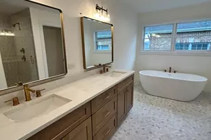 769 S Fairview Ave, Elmhurst, IL 60126 - Photo 12