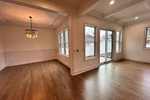 769 S Fairview Ave, Elmhurst, IL 60126 - Photo 8