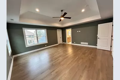 769 S Fairview Avenue, Elmhurst, IL 60126 - Photo 14