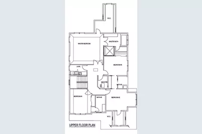 769 S Fairview Avenue, Elmhurst, IL 60126 - Photo 22