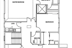 769 S Fairview Ave, Elmhurst, IL 60126 - Photo 22