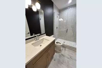 769 S Fairview Avenue, Elmhurst, IL 60126 - Photo 20