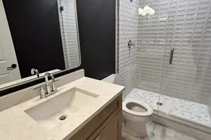 769 S Fairview Ave, Elmhurst, IL 60126 - Photo 20