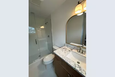 769 S Fairview Avenue, Elmhurst, IL 60126 - Photo 18