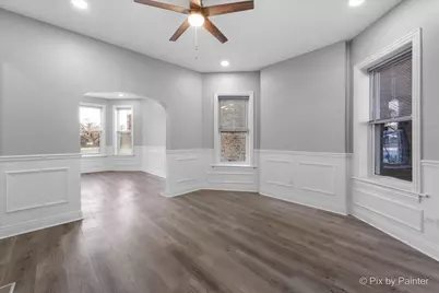 5038 W Fulton Street, Chicago, IL 60644 - Photo 44