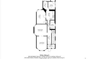 5038 W Fulton St, Chicago, IL 60644 - Photo 66