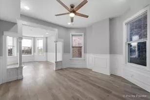 5038 W Fulton St, Chicago, IL 60644 - Photo 12