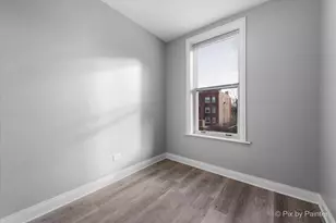 5038 W Fulton St, Chicago, IL 60644 - Photo 10