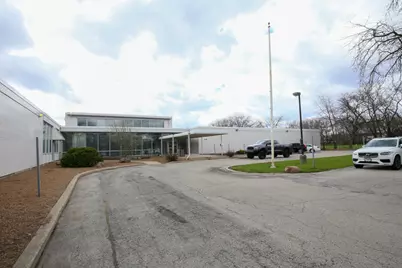 646 Chicago Road, Chicago Heights, IL 60411 - Photo 32