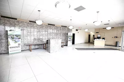 646 Chicago Road, Chicago Heights, IL 60411 - Photo 4