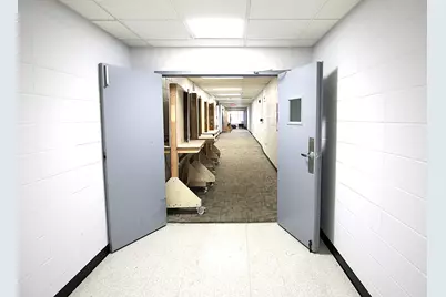 646 Chicago Road, Chicago Heights, IL 60411 - Photo 30