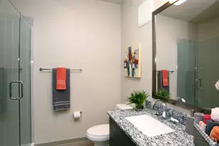 700 E Algonquin Rd, Schaumburg, IL 60173 - Photo 14