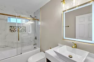 1817 Kelly Ave, Crest Hill, IL 60403 - Photo 14