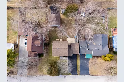 1817 Kelly Avenue, Crest Hill, IL 60403 - Photo 34