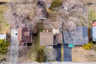 1817 Kelly Ave, Crest Hill, IL 60403 - Photo 34